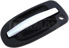 Load image into Gallery viewer, 83383 Exterior Door Handle Dorman - HELP Canada