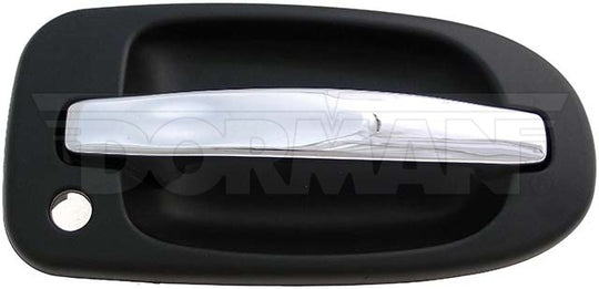 83384 Exterior Door Handle Dorman - HELP Canada