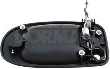 Load image into Gallery viewer, 83384 Exterior Door Handle Dorman - HELP Canada