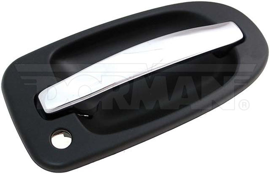 83384 Exterior Door Handle Dorman - HELP Canada