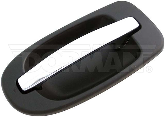 83385 Exterior Door Handle Dorman - HELP Canada