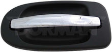 Load image into Gallery viewer, 83386 Exterior Door Handle Dorman - HELP Canada