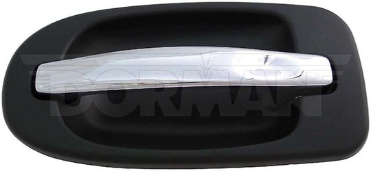 83386 Exterior Door Handle Dorman - HELP Canada