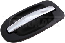 Load image into Gallery viewer, 83386 Exterior Door Handle Dorman - HELP Canada