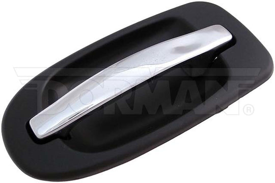 83386 Exterior Door Handle Dorman - HELP Canada