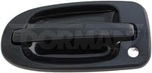 Load image into Gallery viewer, 83387 Exterior Door Handle Dorman - HELP Canada
