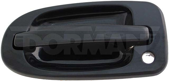 83387 Exterior Door Handle Dorman - HELP Canada