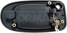 Load image into Gallery viewer, 83387 Exterior Door Handle Dorman - HELP Canada