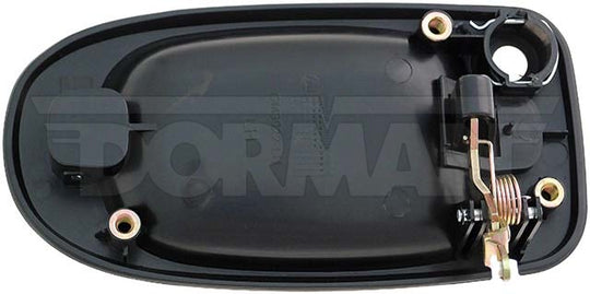 83387 Exterior Door Handle Dorman - HELP Canada
