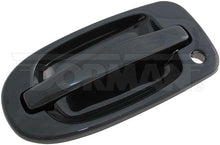 Load image into Gallery viewer, 83387 Exterior Door Handle Dorman - HELP Canada