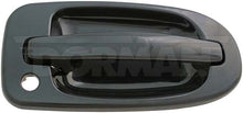 Load image into Gallery viewer, 83388 Exterior Door Handle Dorman - HELP Canada
