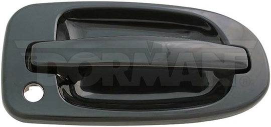 83388 Exterior Door Handle Dorman - HELP Canada