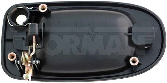 83388 Exterior Door Handle Dorman - HELP Canada