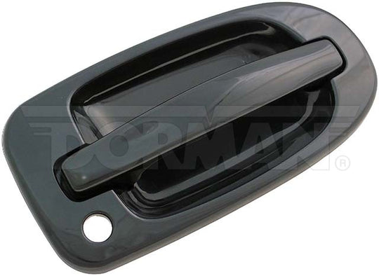 83388 Exterior Door Handle Dorman - HELP Canada