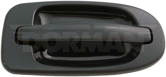 83389 Exterior Door Handle Dorman - HELP Canada