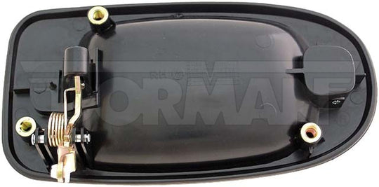 83389 Exterior Door Handle Dorman - HELP Canada