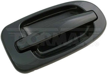 Load image into Gallery viewer, 83389 Exterior Door Handle Dorman - HELP Canada