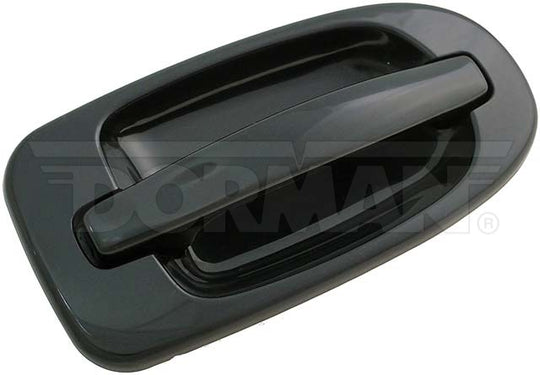 83389 Exterior Door Handle Dorman - HELP Canada