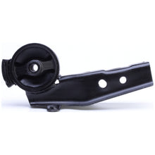 Load image into Gallery viewer, 8339 Engine Mount Anchor Canada
