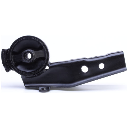 8339 Engine Mount Anchor Canada