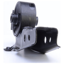 Load image into Gallery viewer, 8339 Engine Mount Anchor Canada