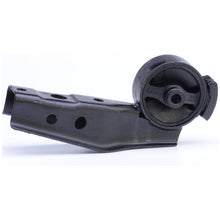 Load image into Gallery viewer, 8339 Engine Mount Anchor Canada