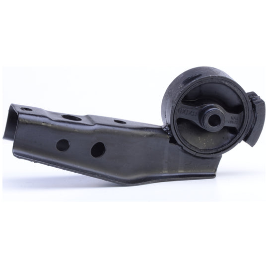 8339 Engine Mount Anchor Canada