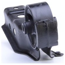 Load image into Gallery viewer, 8339 Engine Mount Anchor Canada