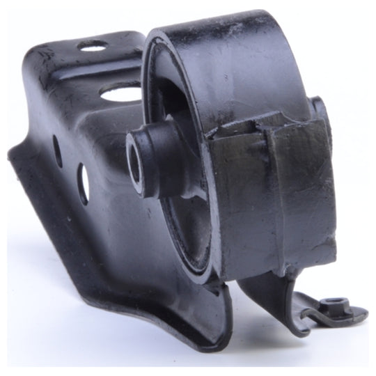 8339 Engine Mount Anchor Canada