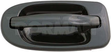 Load image into Gallery viewer, 83390 Exterior Door Handle Dorman - HELP Canada