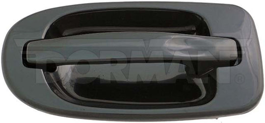 83390 Exterior Door Handle Dorman - HELP Canada