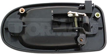 Load image into Gallery viewer, 83390 Exterior Door Handle Dorman - HELP Canada