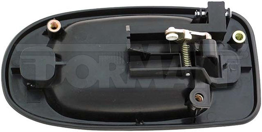 83390 Exterior Door Handle Dorman - HELP Canada
