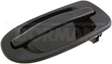 Load image into Gallery viewer, 83390 Exterior Door Handle Dorman - HELP Canada