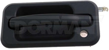 Load image into Gallery viewer, 83392 Exterior Door Handle Dorman - HELP Canada