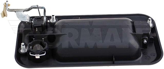 83392 Exterior Door Handle Dorman - HELP Canada