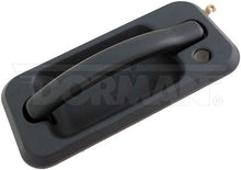 Load image into Gallery viewer, 83392 Exterior Door Handle Dorman - HELP Canada