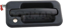 Load image into Gallery viewer, 83393 Exterior Door Handle Dorman - HELP Canada