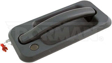 Load image into Gallery viewer, 83393 Exterior Door Handle Dorman - HELP Canada