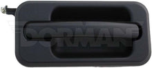 Load image into Gallery viewer, 83394 Exterior Door Handle Dorman - HELP Canada