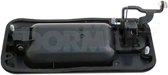 83394 Exterior Door Handle Dorman - HELP Canada