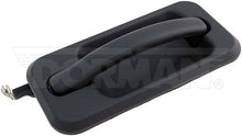 Load image into Gallery viewer, 83394 Exterior Door Handle Dorman - HELP Canada