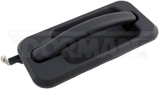 83394 Exterior Door Handle Dorman - HELP Canada