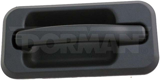 83395 Exterior Door Handle Dorman - HELP Canada