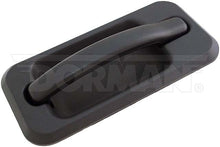 Charger l'image dans la galerie, 83395 Exterior Door Handle Dorman - HELP Canada