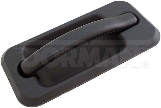 83395 Exterior Door Handle Dorman - HELP Canada