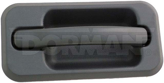 83396 Exterior Door Handle Dorman - HELP Canada