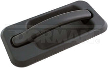 Load image into Gallery viewer, 83396 Exterior Door Handle Dorman - HELP Canada