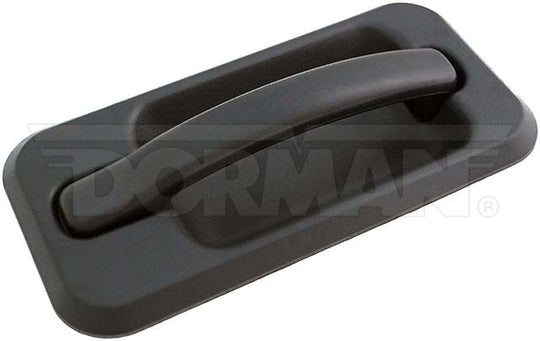 83396 Exterior Door Handle Dorman - HELP Canada