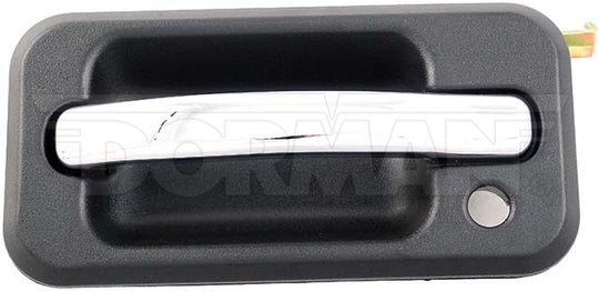 83397 Exterior Door Handle Dorman - HELP Canada